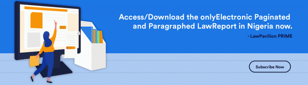 e-library-landscape-gif