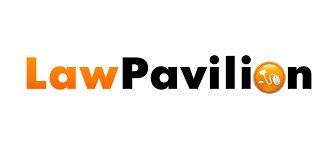 NBA | LawPavilion