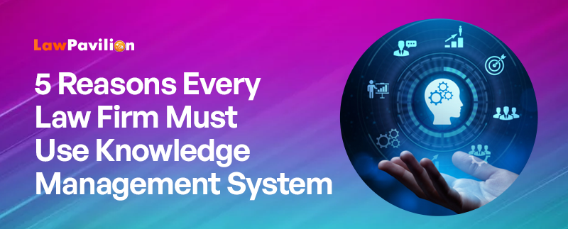 knowledge management