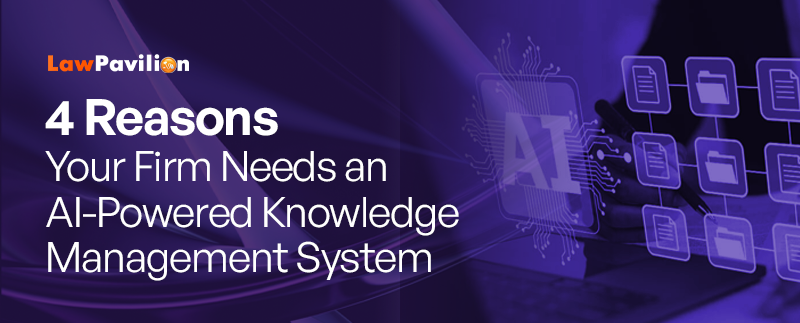 Knowledge Management