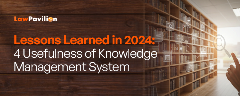 knowledge management