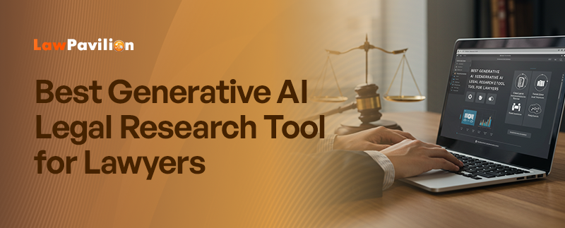 legal research