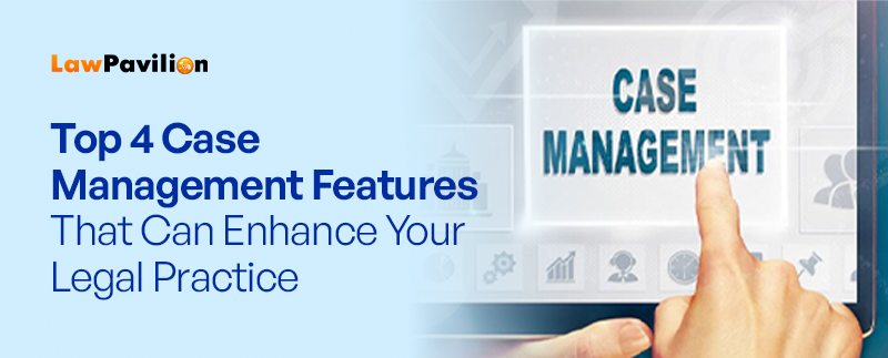 Case Management