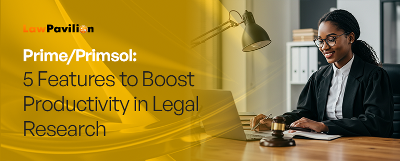 legal research