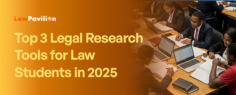 legal research